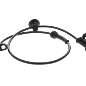 ABS-givare Endast idag