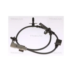 ABS-givare Billigare