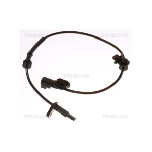 ABS-givare Populärt val