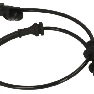 ABS-givare Kampanjpris