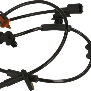 ABS-givare Endast idag