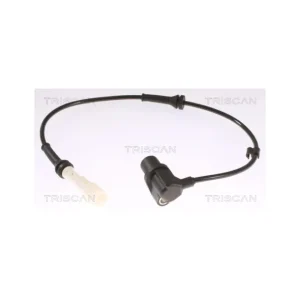 Utförsäljning ABS-givare