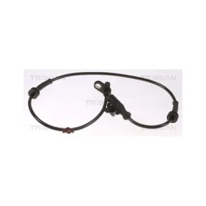 ABS-givare Billigare