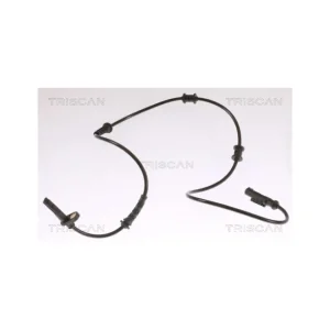 ABS-givare Expressleverans