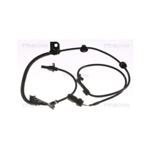 ABS-givare Begränsad tid