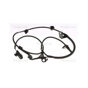 ABS-givare Erbjudande