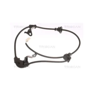 ABS-givare Begränsat erbjudande