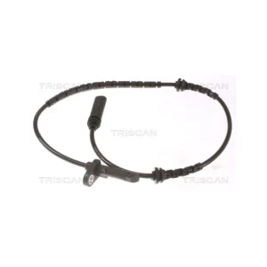 ABS-givare Billigare