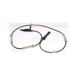 ABS-givare Begränsad tid