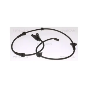 ABS-givare Expressleverans