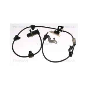 ABS-givare Kampanjpris