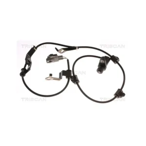 ABS-givare Nedsatt pris