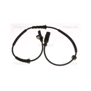 ABS-givare Begränsat antal