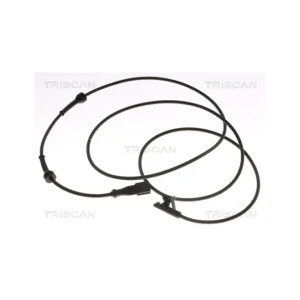 ABS-givare Fri frakt