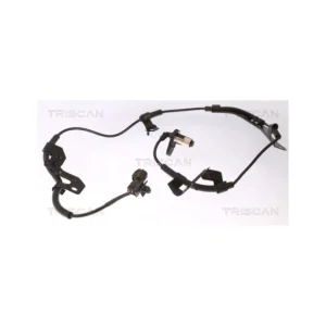 ABS-givare Fri frakt