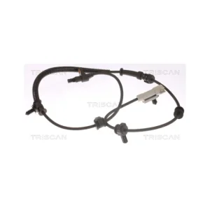 ABS-givare Lägg i varukorgen