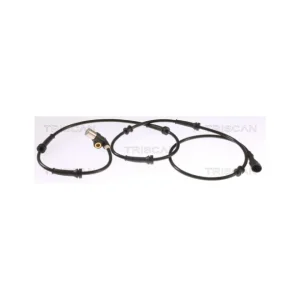 ABS-givare Begränsat antal