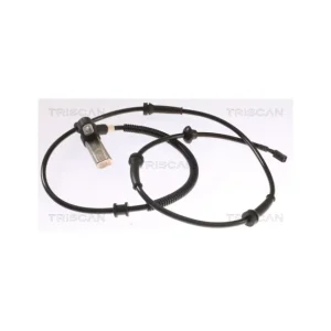 ABS-givare Lågt pris