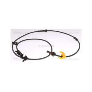 ABS-givare Expressleverans