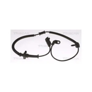 ABS-givare Beställ nu