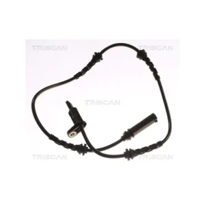 ABS-givare Populärt val