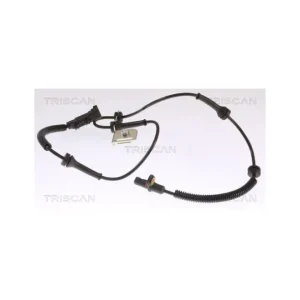 ABS-givare Kampanjpris