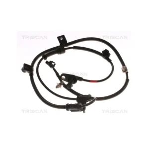 ABS-givare Endast denna vecka