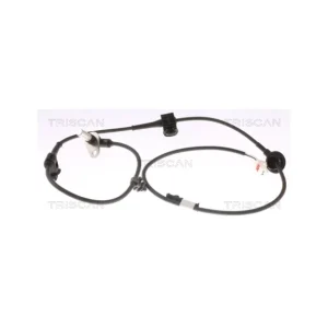 ABS-givare Billigare