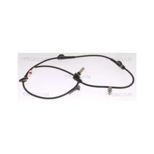 ABS-givare Beställ idag