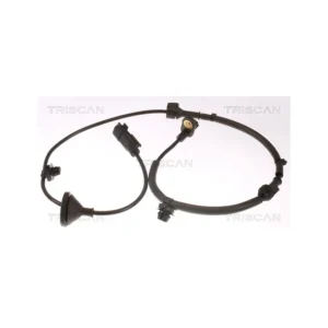 ABS-givare Lägg i varukorgen