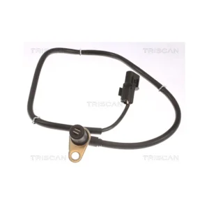 ABS-givare Expressleverans