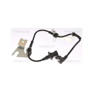 Utförsäljning ABS-givare