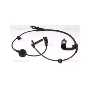 ABS-givare Köp online