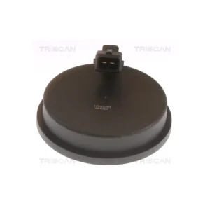 ABS-givare Handla nu