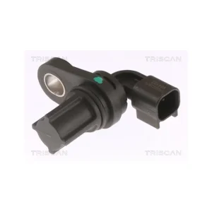 ABS-givare Endast denna vecka