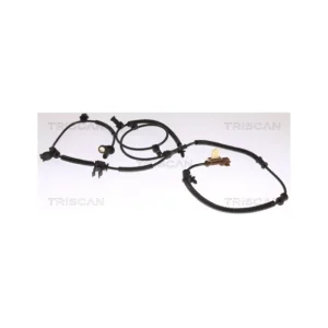 ABS-givare Expressleverans