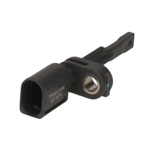 ABS-givare Billigare