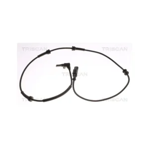 Utförsäljning ABS-givare