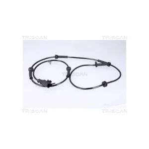 Utförsäljning ABS-givare