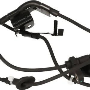 ABS-givare Expressleverans