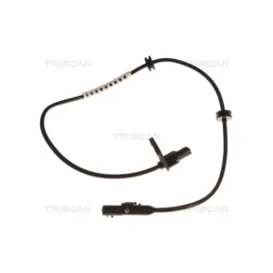 ABS-givare Lågt pris