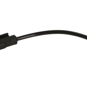 ABS-givare Beställ idag