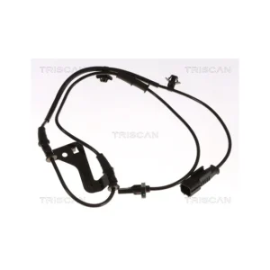 ABS-givare Expressleverans