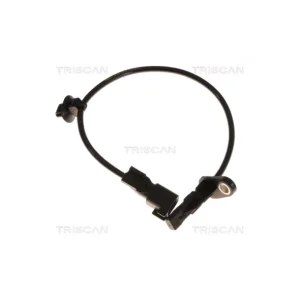 ABS-givare Billigare