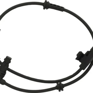 ABS-givare Extra rabatt