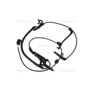 ABS-givare Endast idag