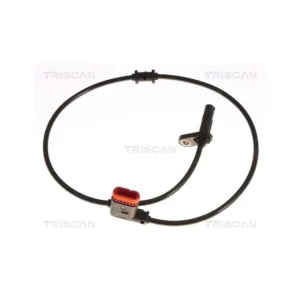 ABS-givare Kundfavorit