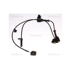 ABS-givare Expressleverans