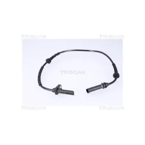 ABS-givare Handla nu