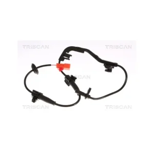 ABS-givare Endast idag